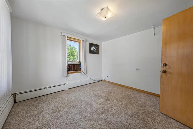 $235,000 | 440 6th Street, Lafayette, MN 56054