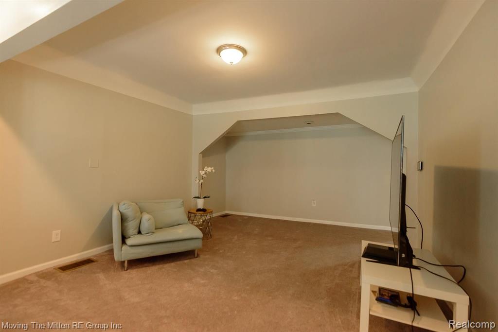 44350 Dunn Road Belleville, MI 48111 - Photo 20 of 80