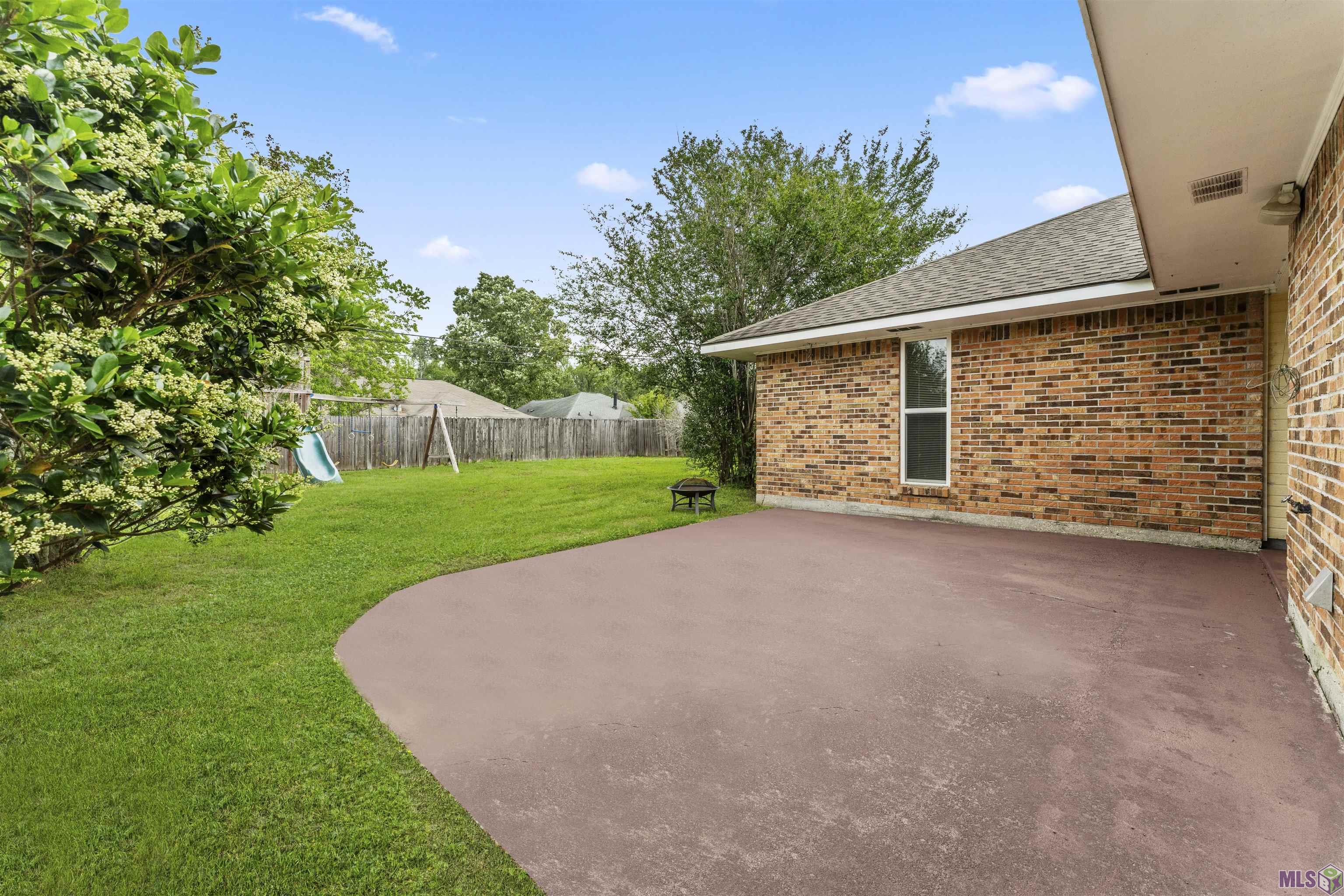 14457 Elmbridge Avenue Baton Rouge, LA 70819 - Photo 12 of 14 Gallery Image 12