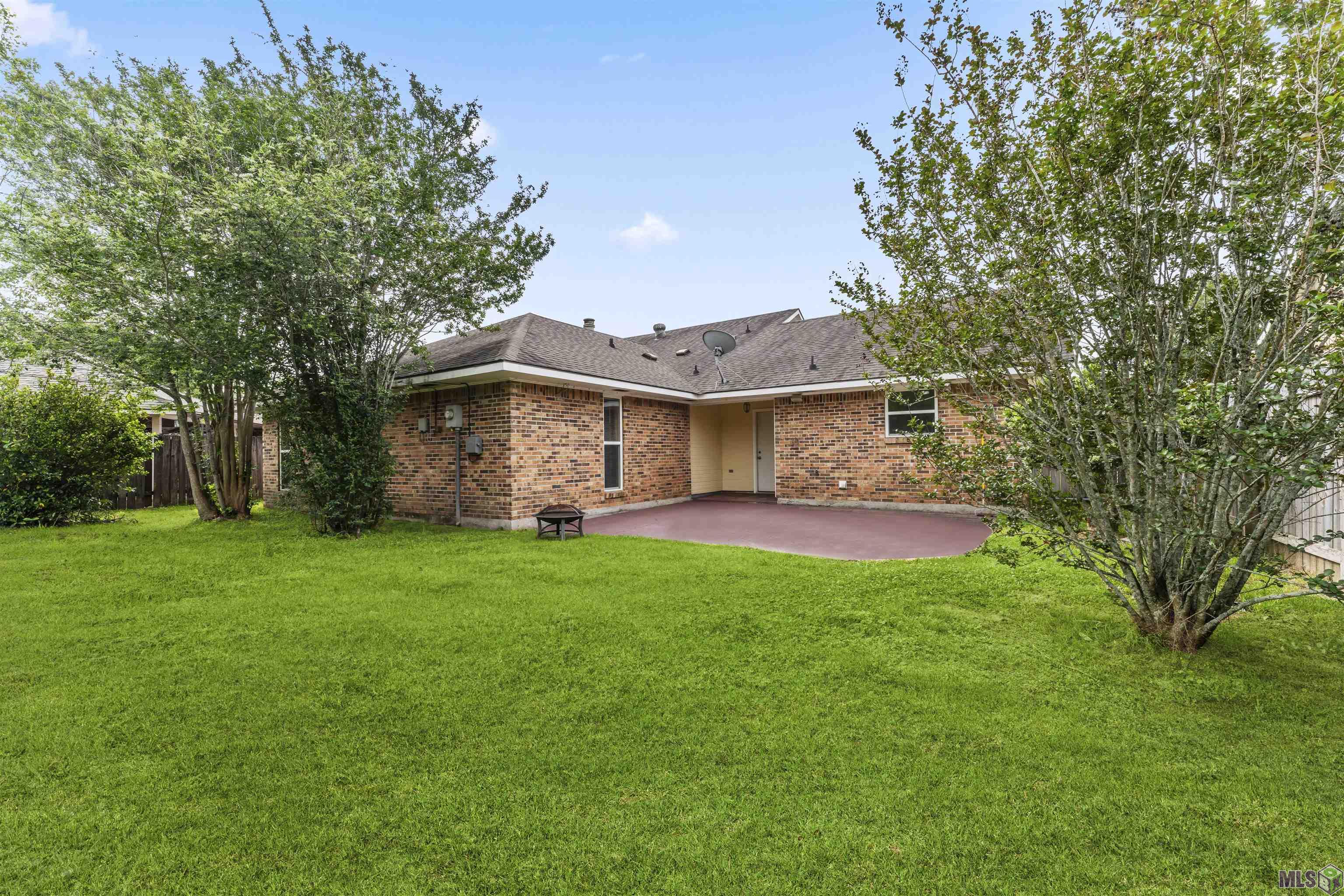 14457 Elmbridge Avenue Baton Rouge, LA 70819 - Photo 13 of 14 Gallery Image 13