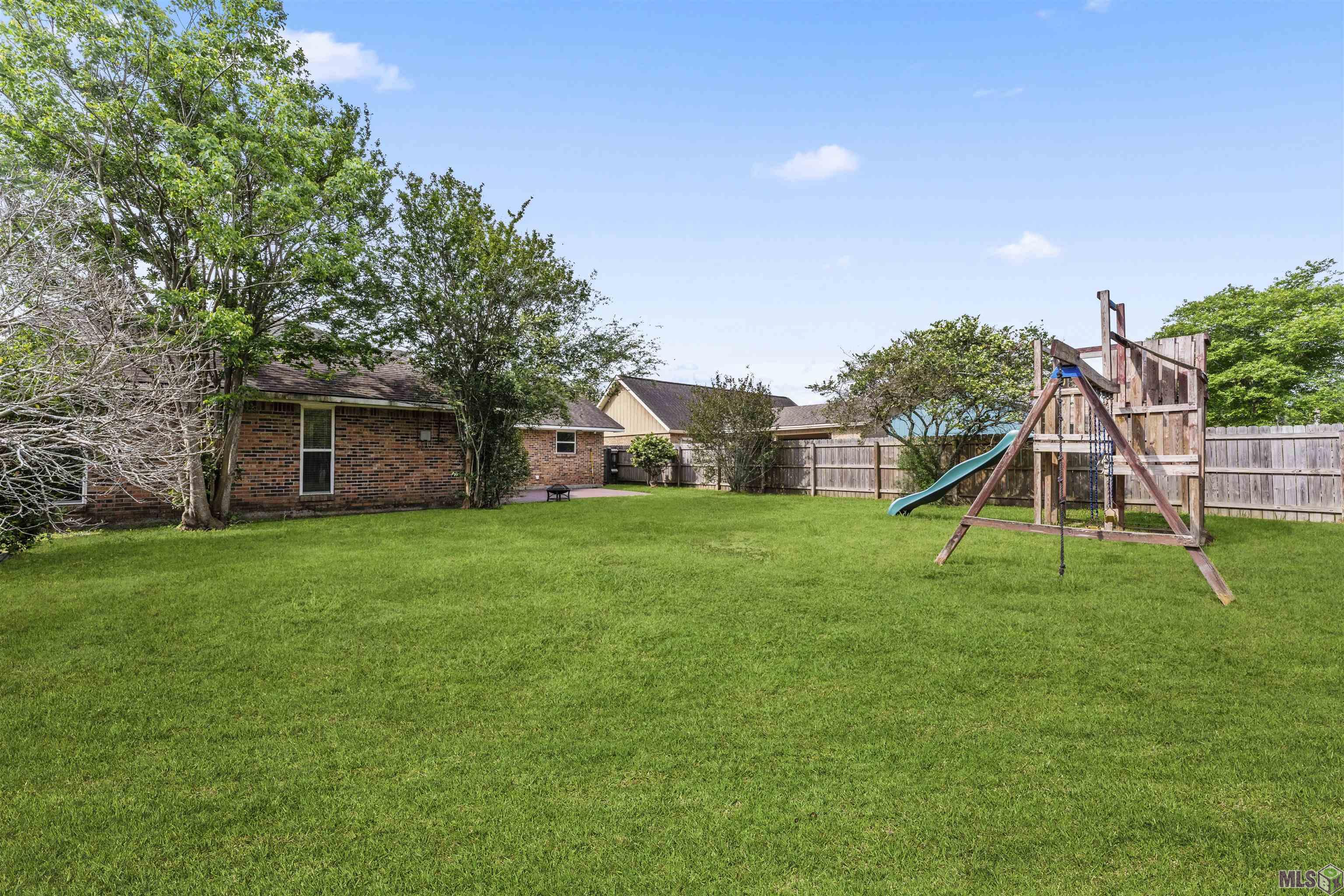 14457 Elmbridge Avenue Baton Rouge, LA 70819 - Photo 14 of 14 Gallery Image 14