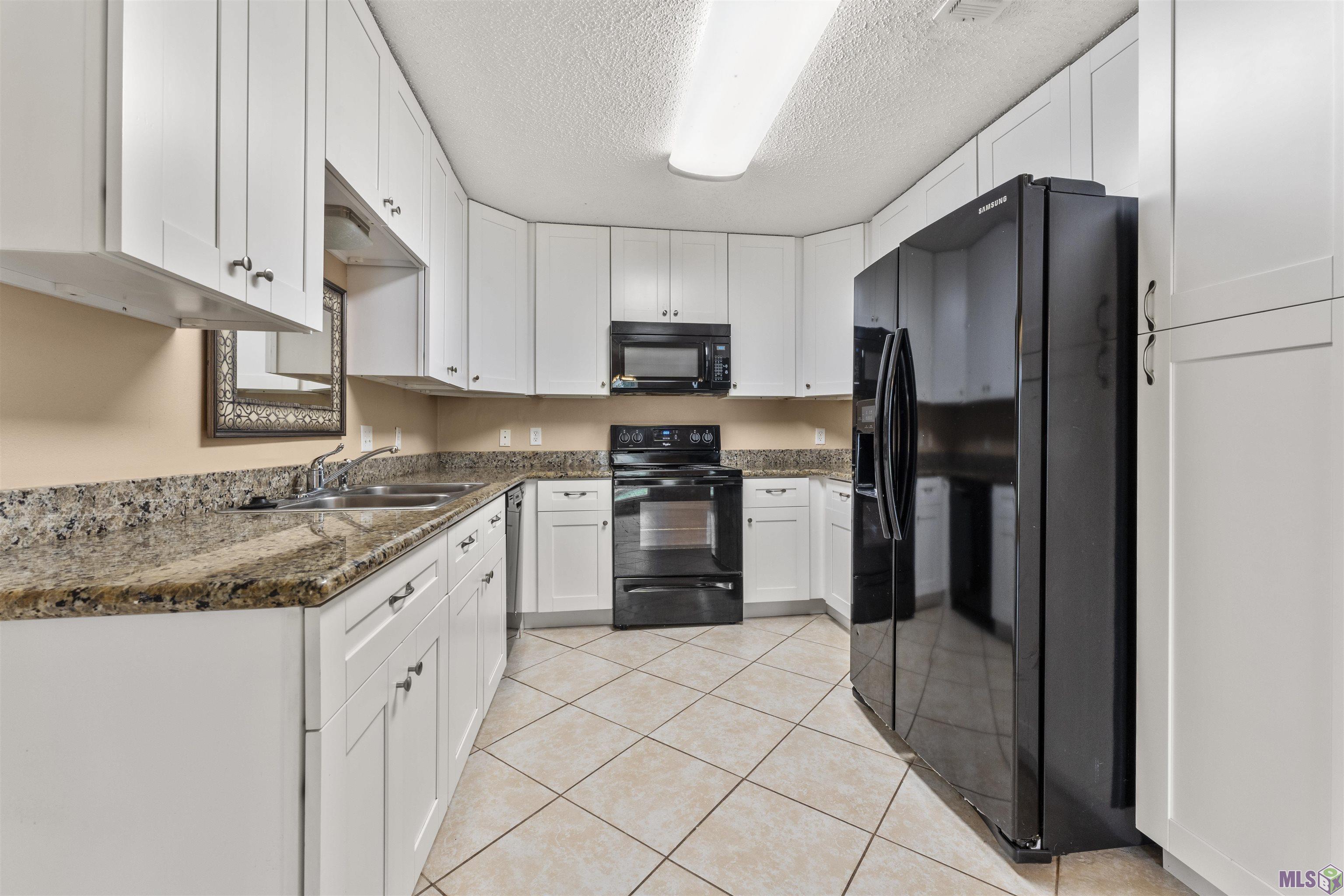 14457 Elmbridge Avenue Baton Rouge, LA 70819 - Photo 4 of 14 Gallery Image 4