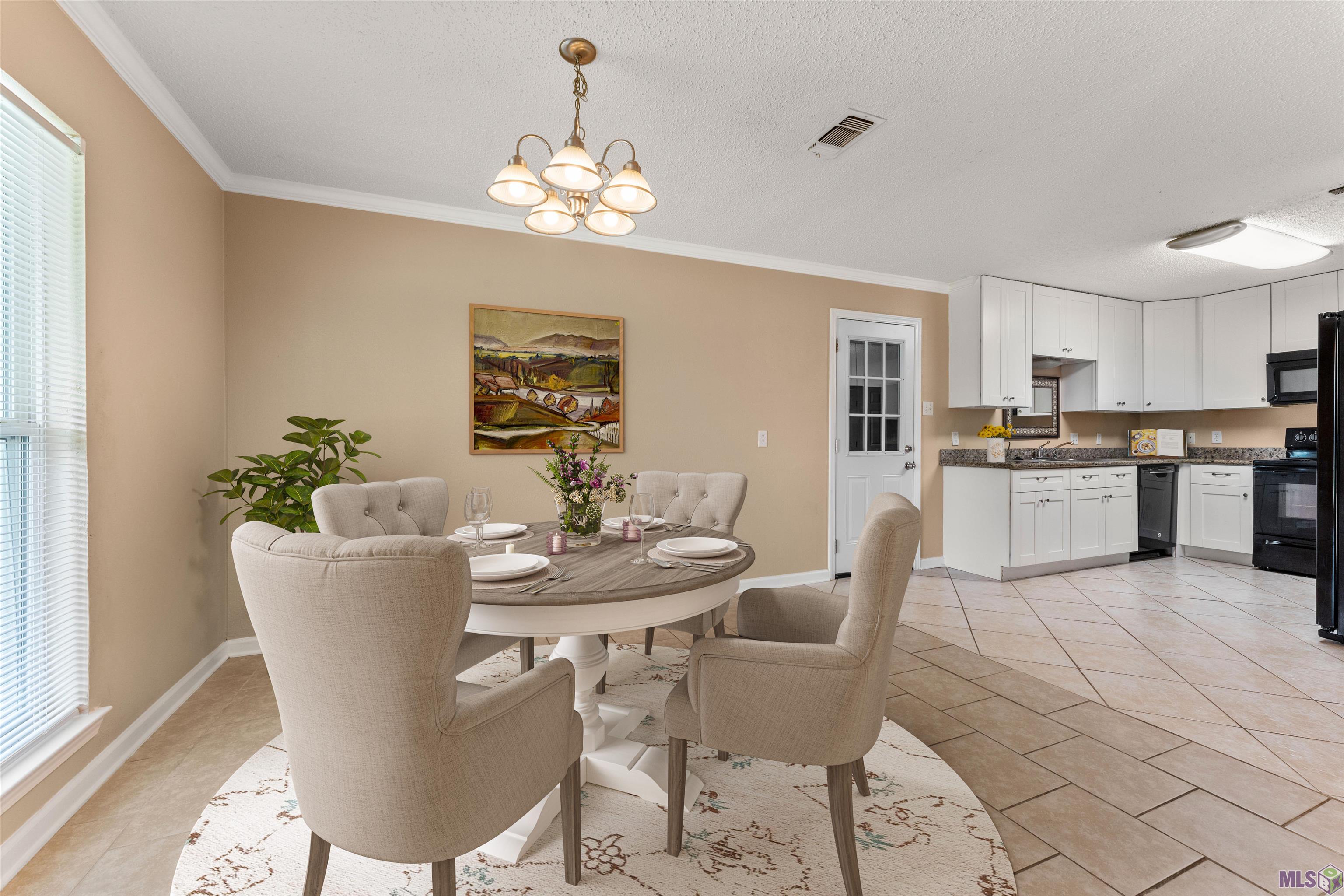 14457 Elmbridge Avenue Baton Rouge, LA 70819 - Photo 5 of 14 Gallery Image 5