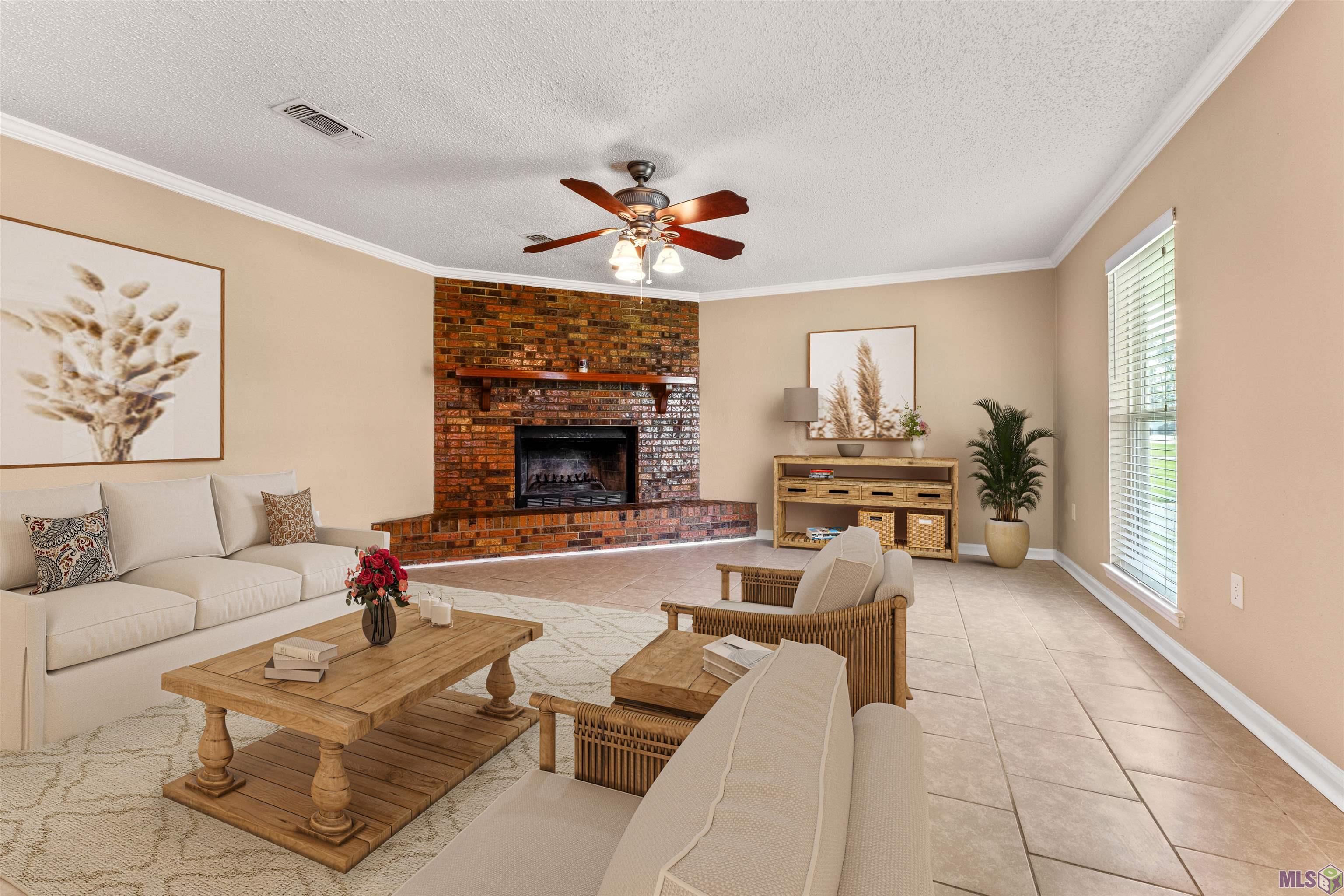 14457 Elmbridge Avenue Baton Rouge, LA 70819 - Photo 6 of 14 Gallery Image 6