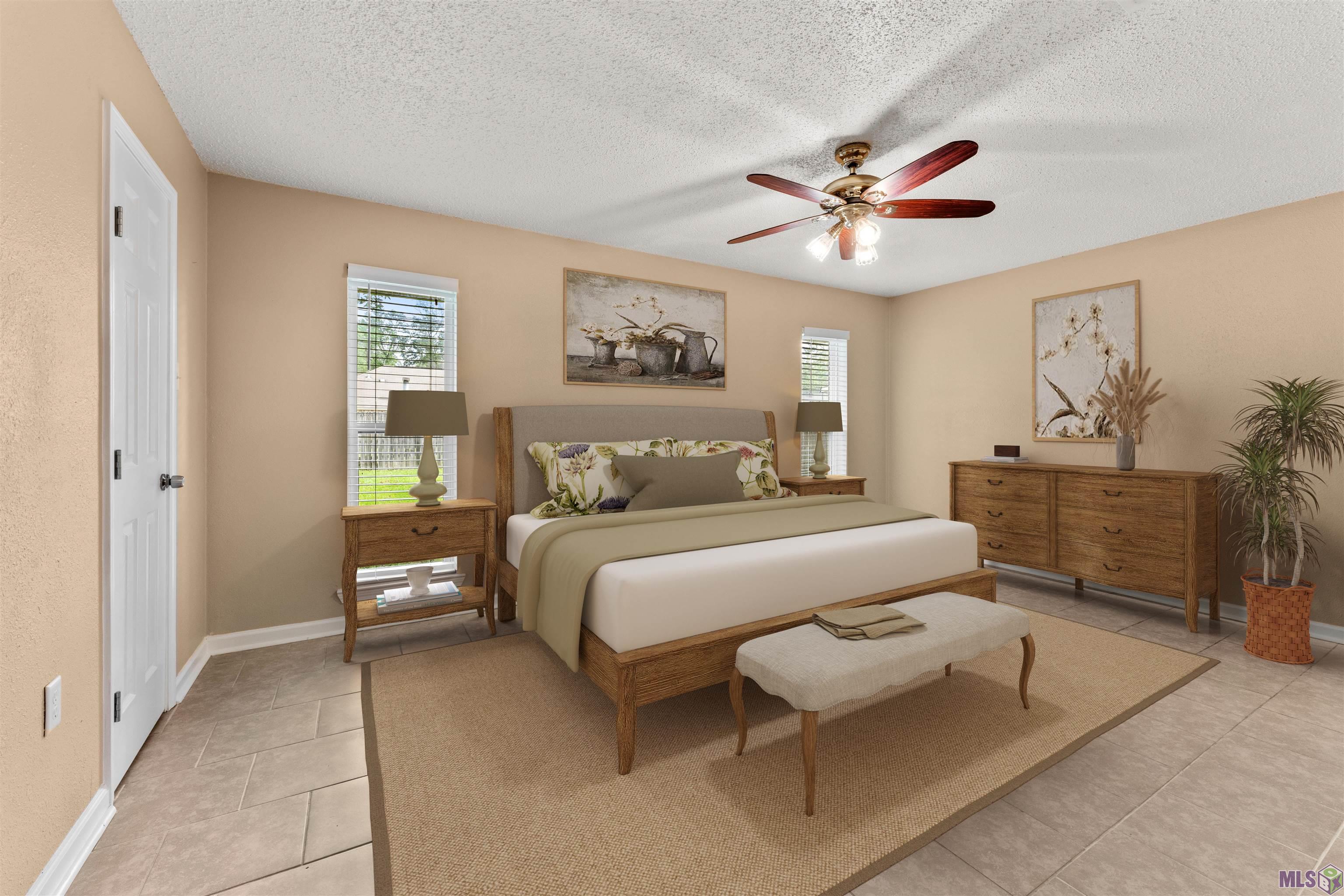 14457 Elmbridge Avenue Baton Rouge, LA 70819 - Photo 7 of 14 Gallery Image 7