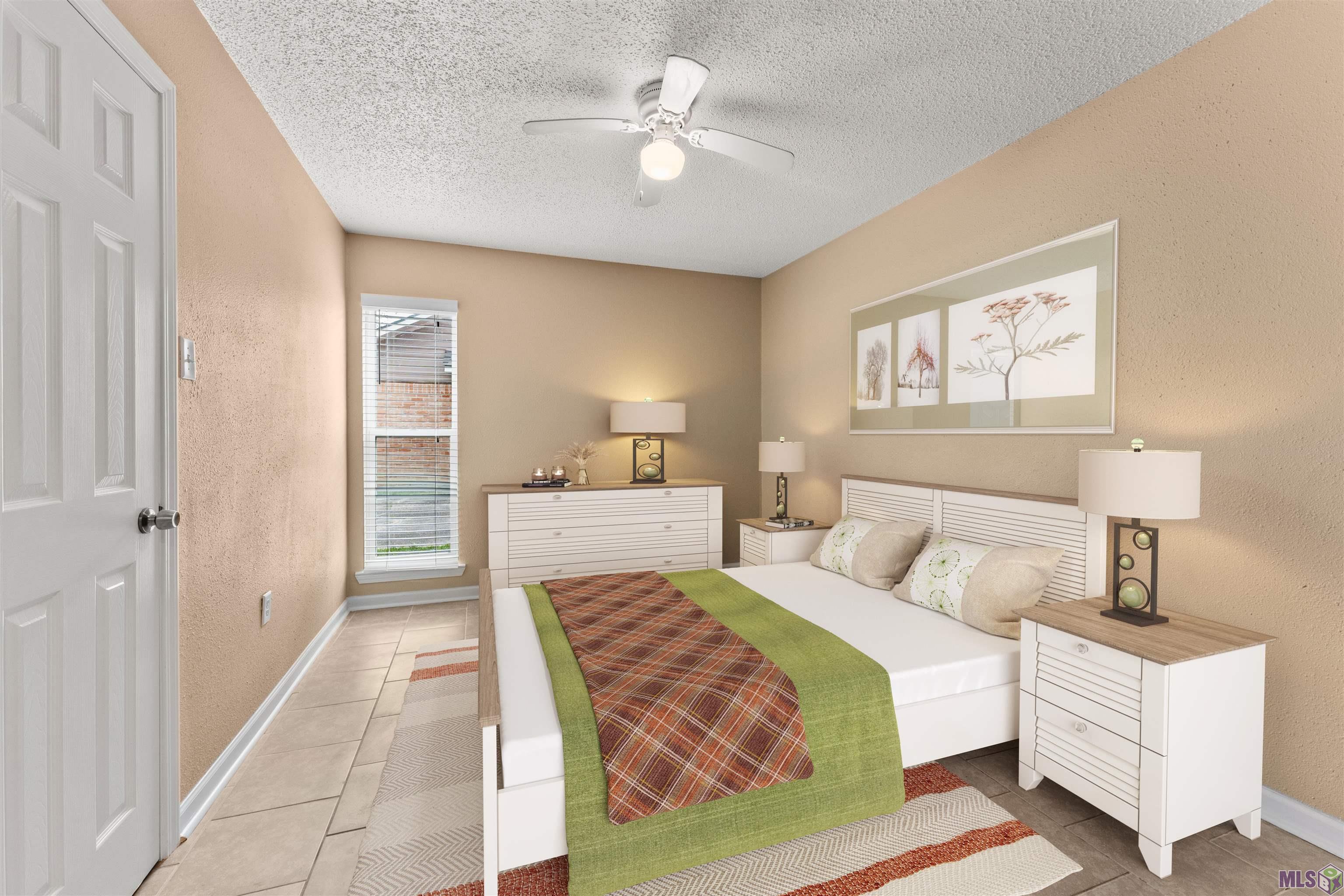 14457 Elmbridge Avenue Baton Rouge, LA 70819 - Photo 9 of 14 Gallery Image 9