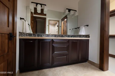 $7,775,000 | 802 Beard Creek Trail, Edwards, CO 81632