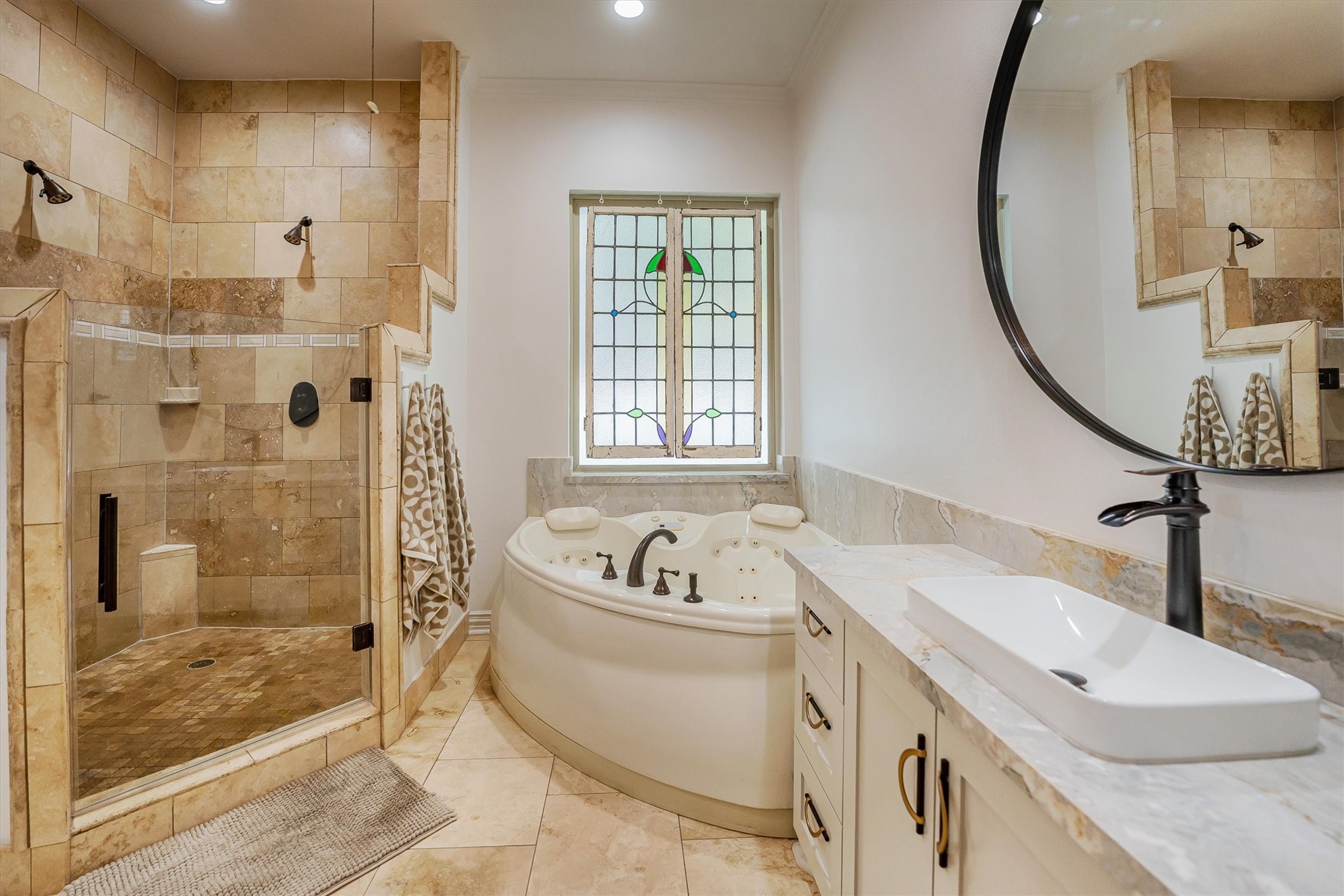424 West 32nd Street Houston, TX 77018 - Photo 30 of 50