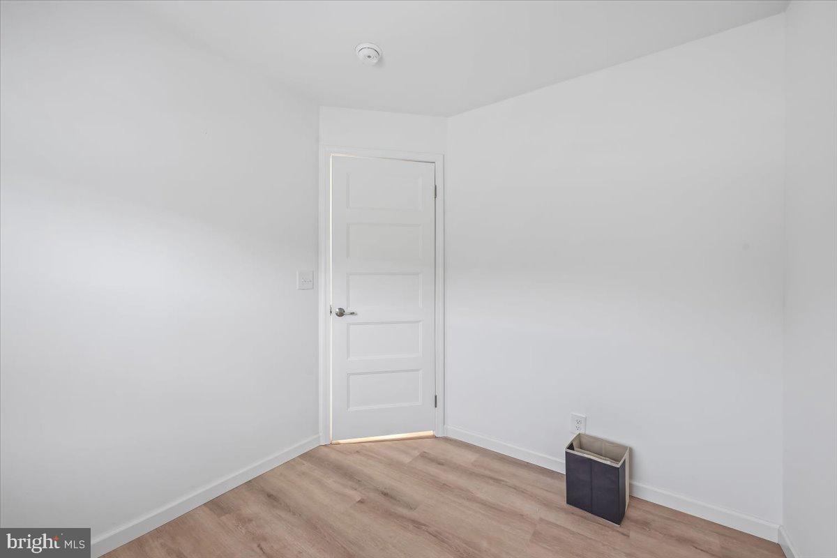 3987 Hastings Road Walnutport, PA 18088 - Photo 22 of 40 a view of an empty room