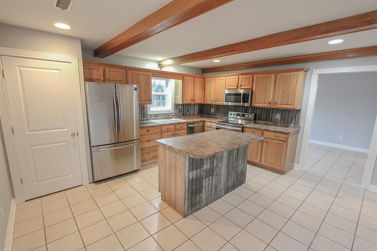 987 Clearfork Church Road Rockfield, KY 42274 - Photo 9 of 23 Gallery Image 9