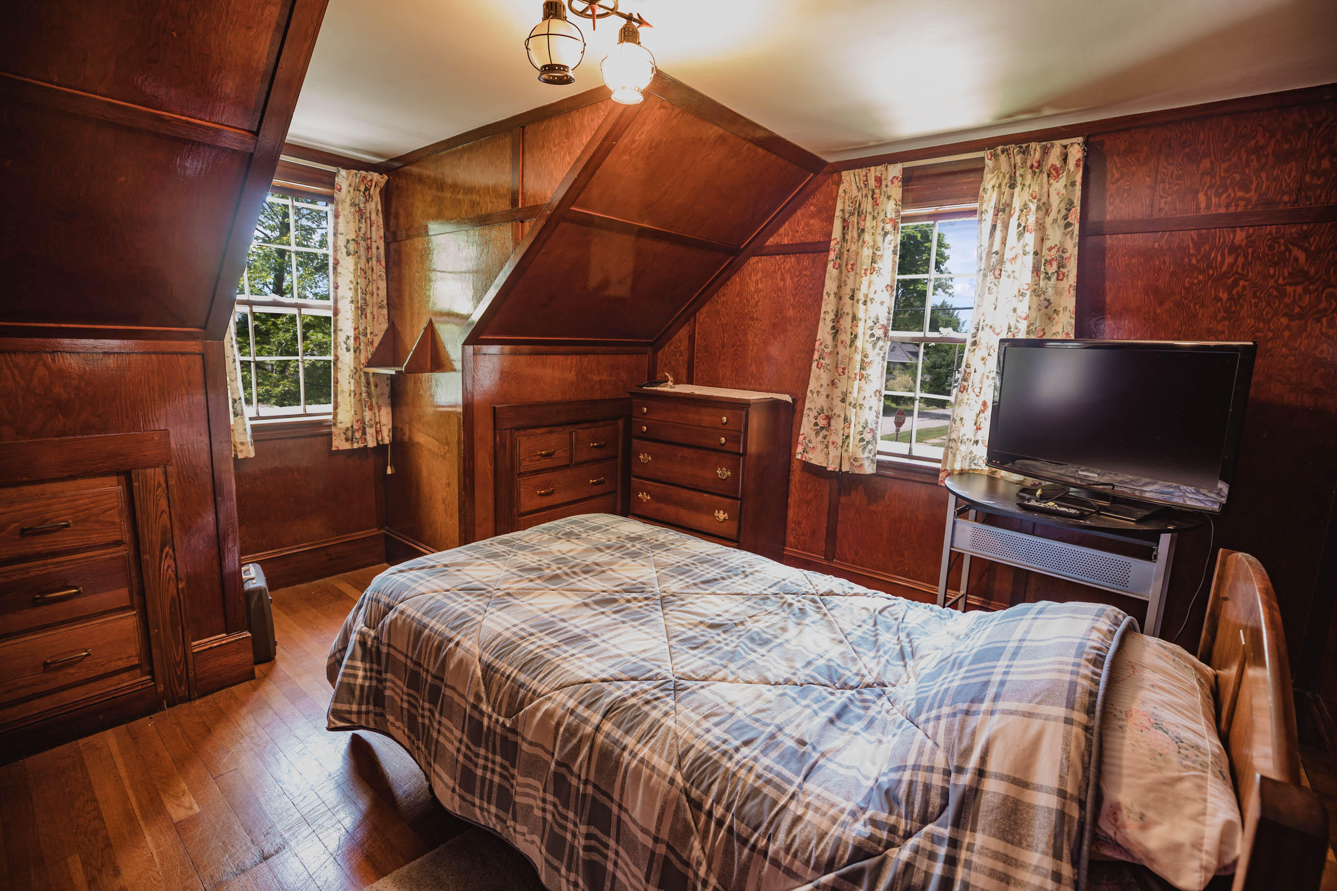 203 Nowell Road Bangor, ME 04401 - Photo 50 of 94 203Nowellrd_Bangor_June_2022-45