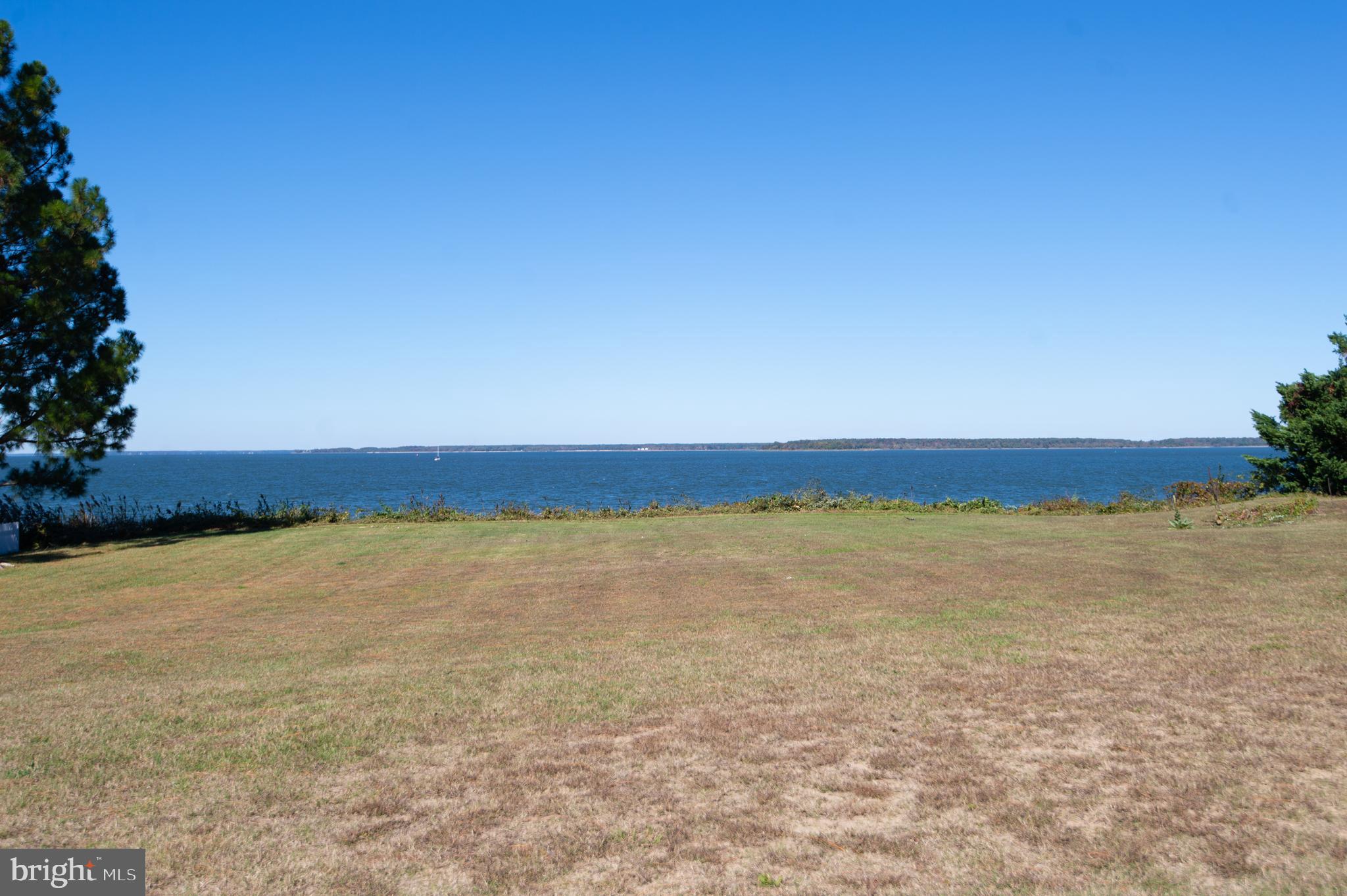 36 Algonquin Road Cambridge, MD 21613 - Photo 40 of 40 a view of an ocean and beach