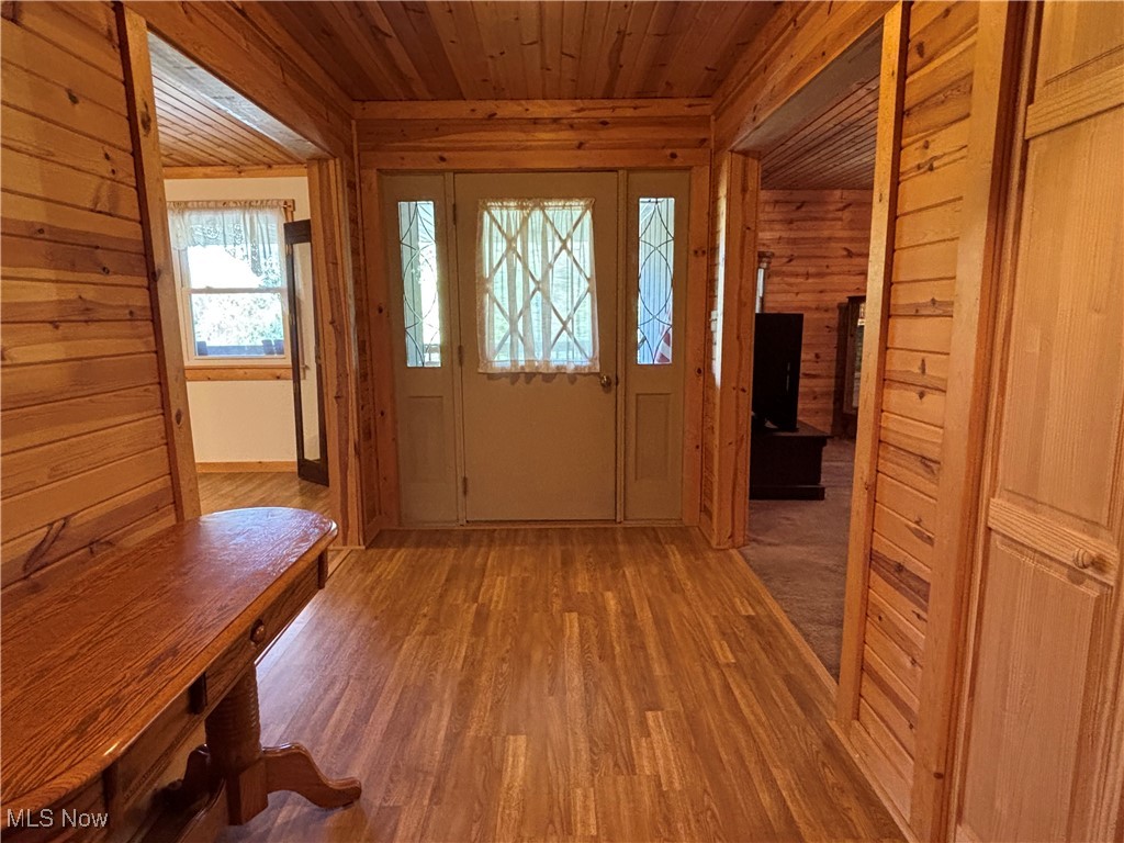 2853 Lake Washington Road Washington, WV 26181 - Photo 7 of 31 Gallery Image 7