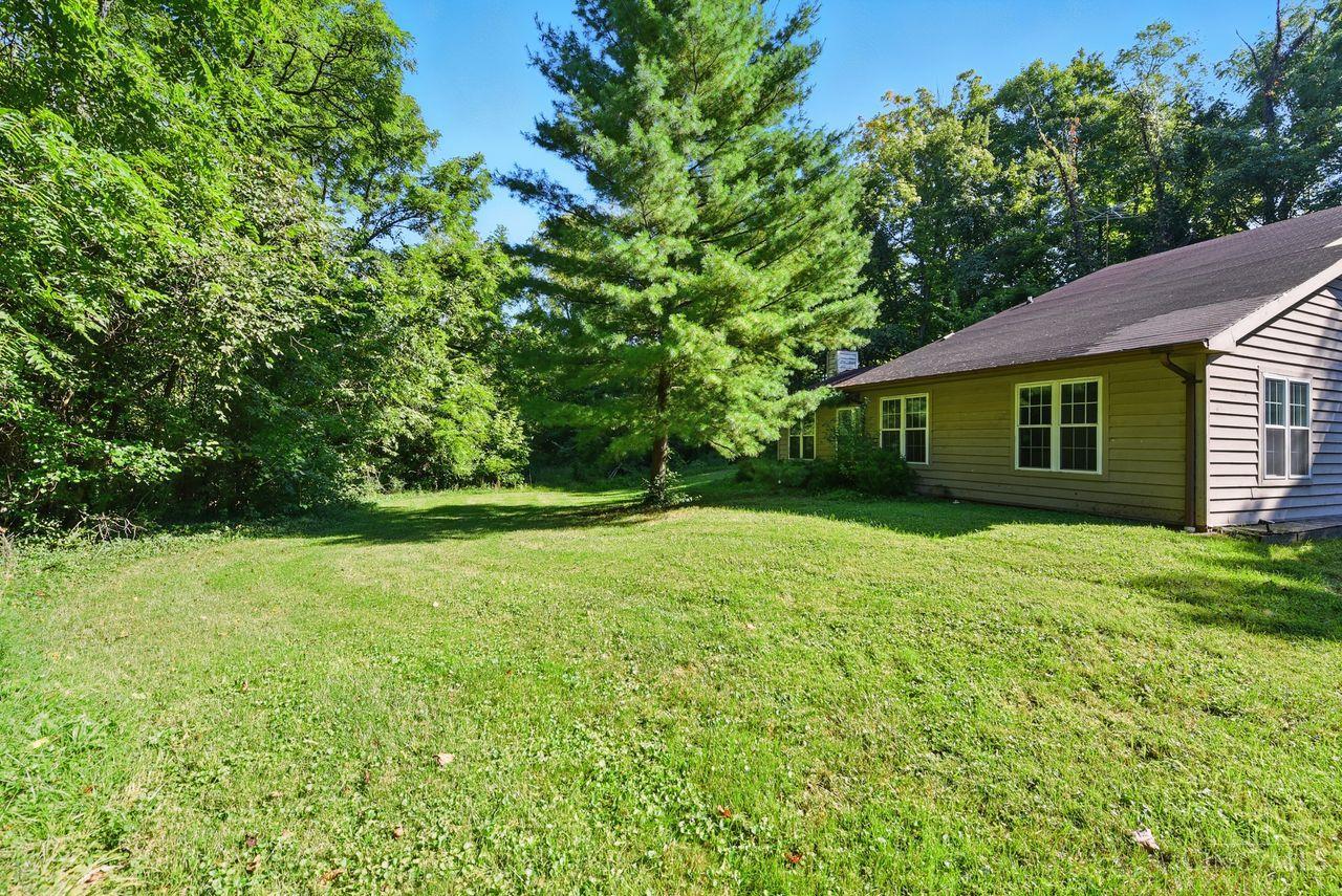 1662 Springdale Road Cincinnati, OH 45231 - Photo 43 of 46