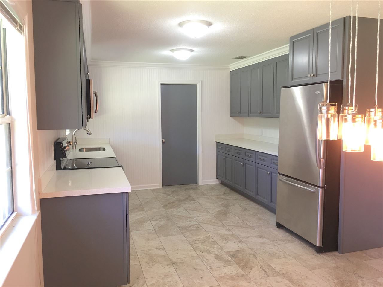 3605 Frontier Road Tallahassee, FL 32309 - Photo 11 of 14