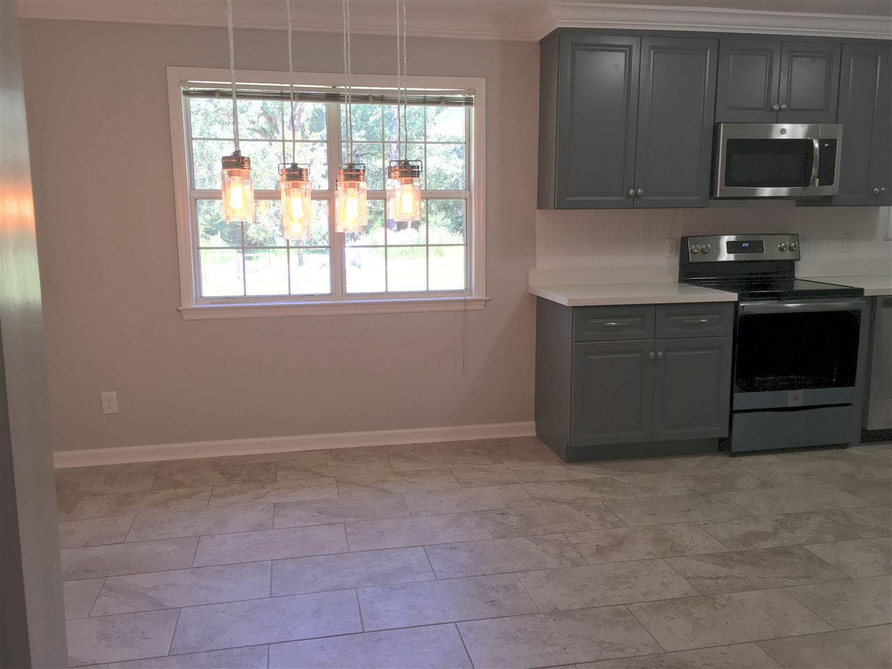 3605 Frontier Road Tallahassee, FL 32309 - Photo 12 of 14