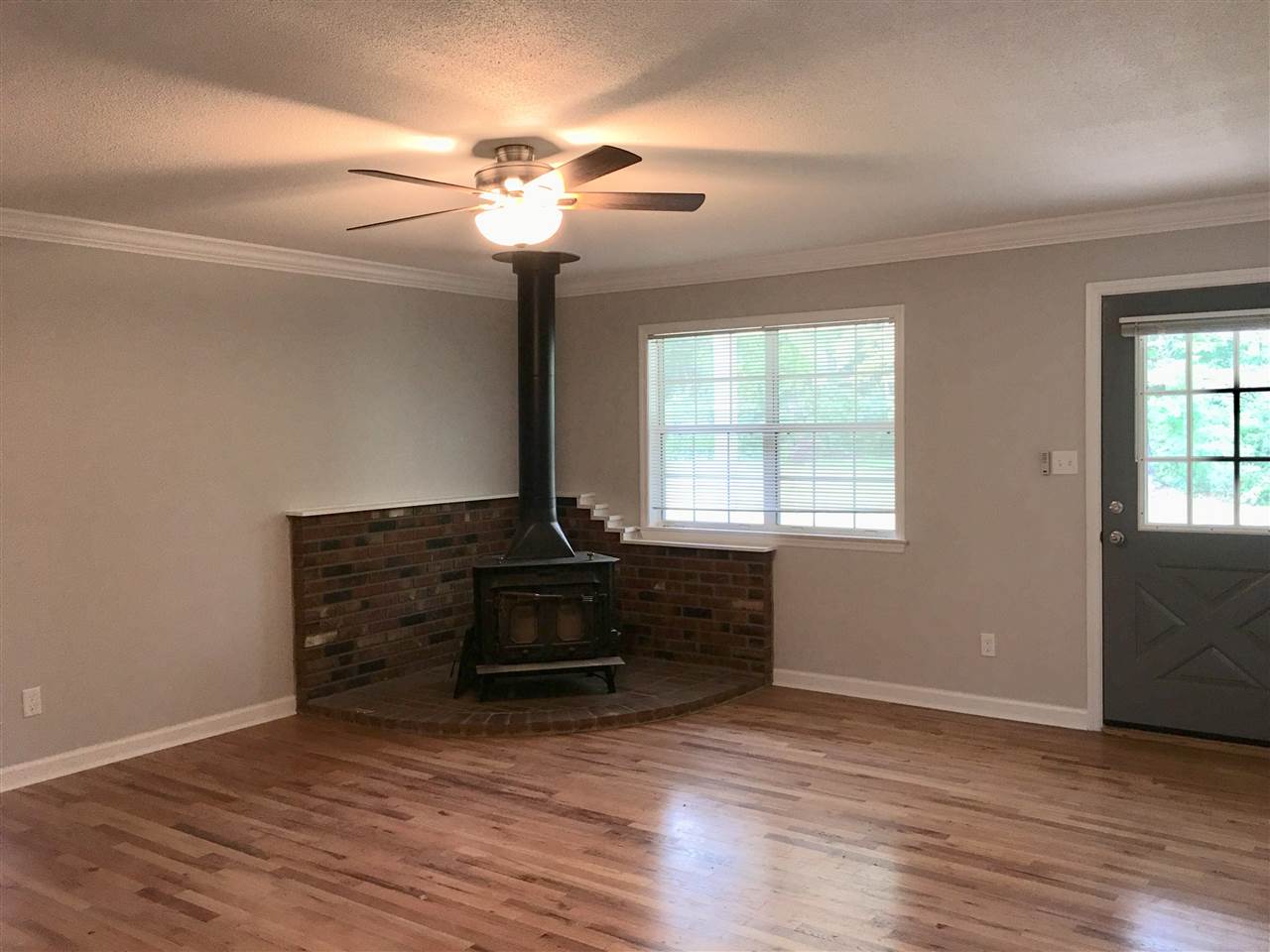 3605 Frontier Road Tallahassee, FL 32309 - Photo 13 of 14