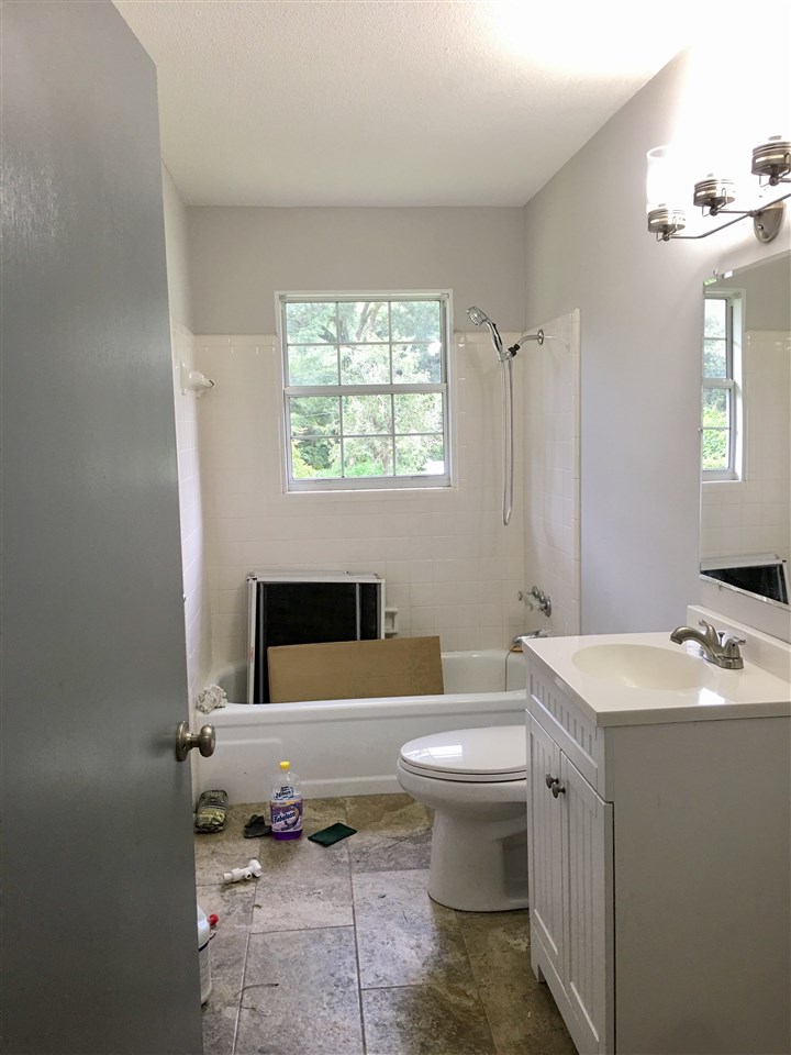 3605 Frontier Road Tallahassee, FL 32309 - Photo 4 of 14
