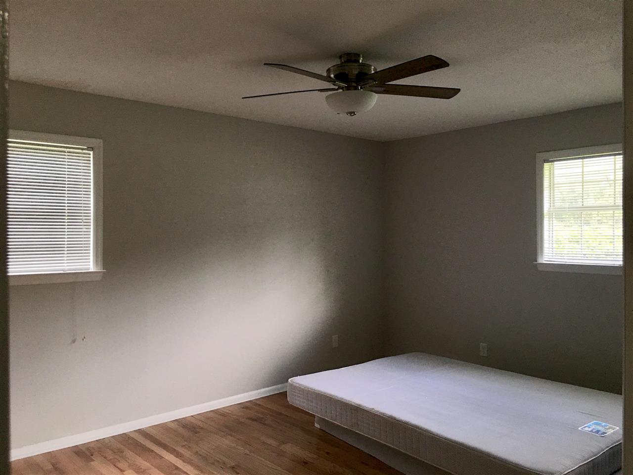 3605 Frontier Road Tallahassee, FL 32309 - Photo 5 of 14