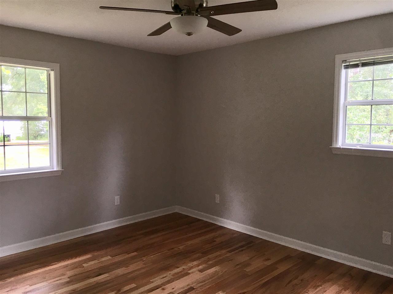 3605 Frontier Road Tallahassee, FL 32309 - Photo 6 of 14