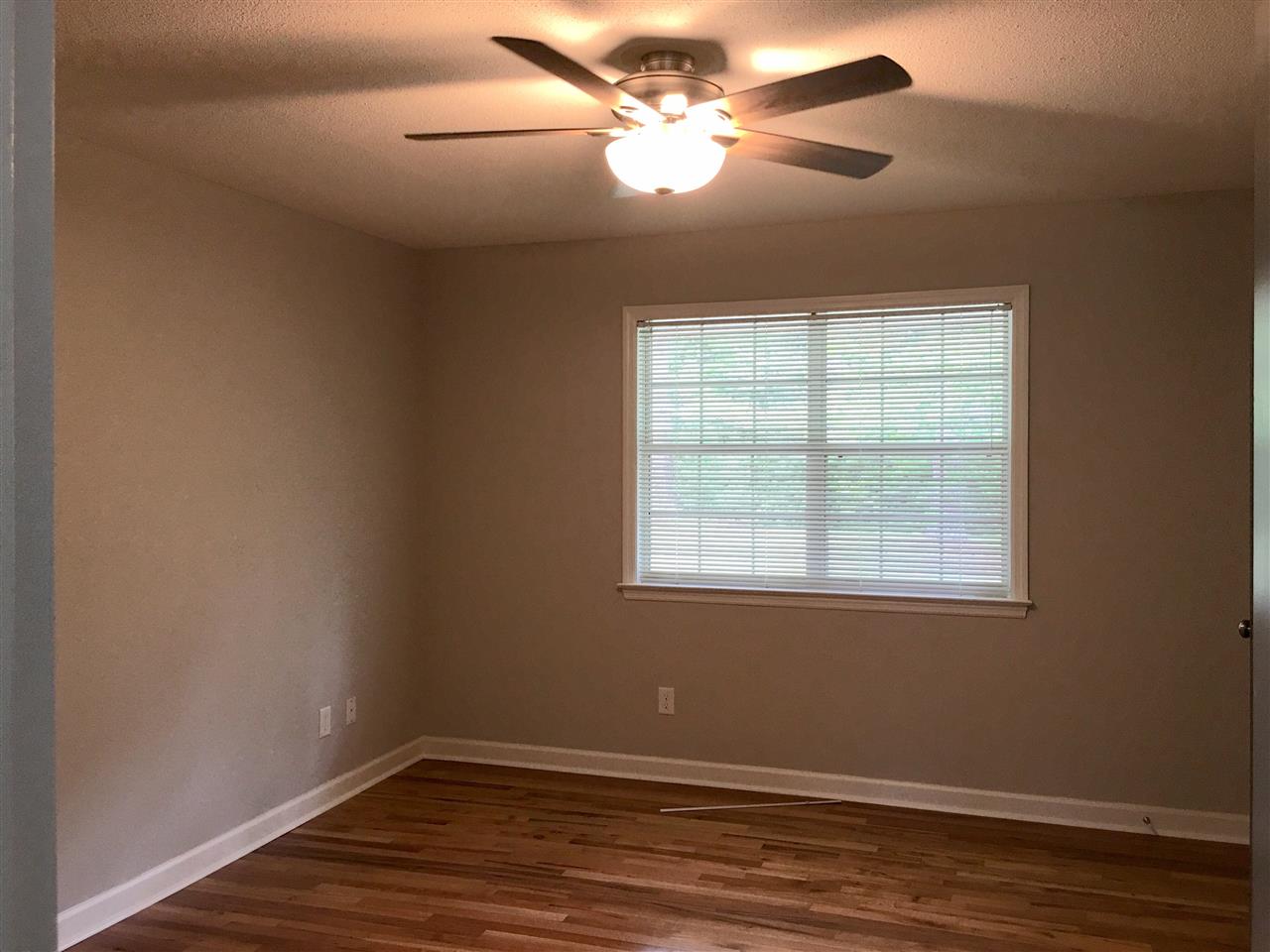 3605 Frontier Road Tallahassee, FL 32309 - Photo 7 of 14