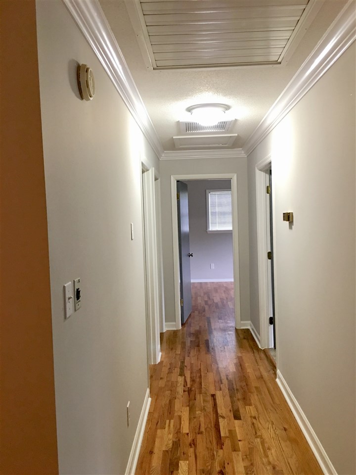 3605 Frontier Road Tallahassee, FL 32309 - Photo 8 of 14