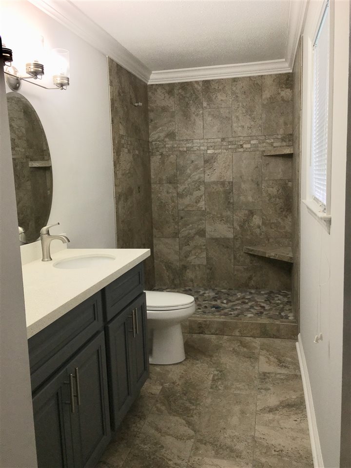 3605 Frontier Road Tallahassee, FL 32309 - Photo 9 of 14