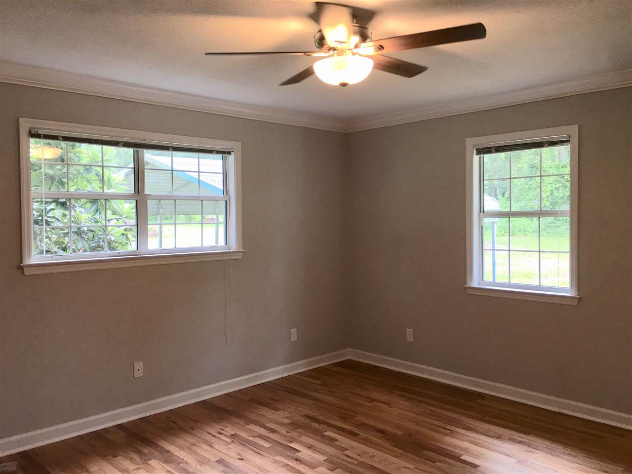 3605 Frontier Road Tallahassee, FL 32309 - Photo 10 of 14