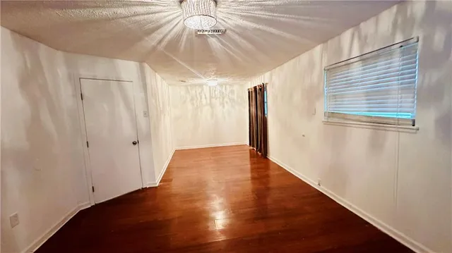 $152,900 | 7 Sarah Street, Waggaman, LA 70094