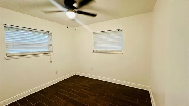 $152,900 | 7 Sarah Street, Waggaman, LA 70094