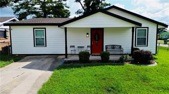 $152,900 | 7 Sarah Street, Waggaman, LA 70094