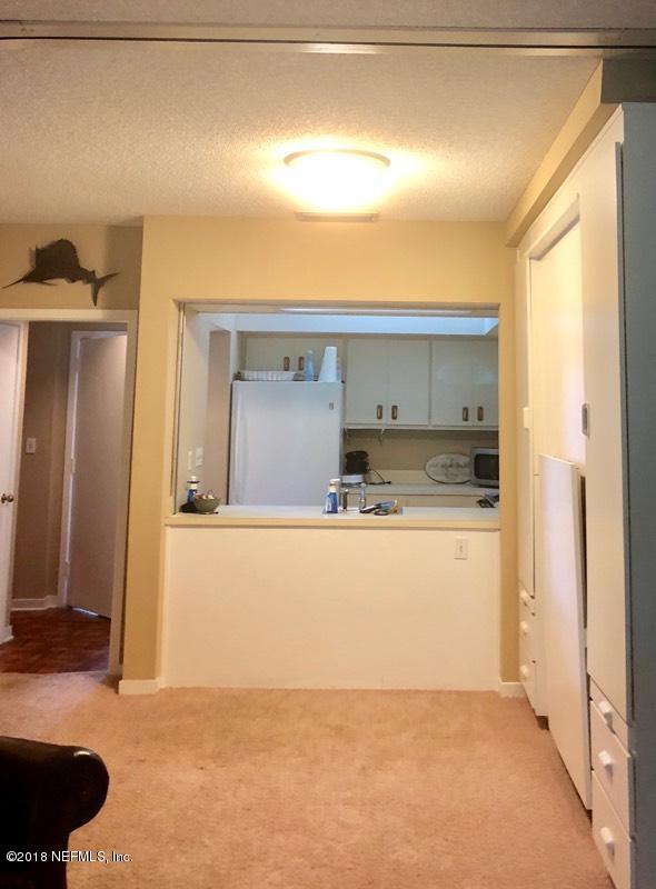 2920 Ravines Road, Unit 1224 Middleburg, FL 32068 - Photo 8 of 11 FullSizeR20