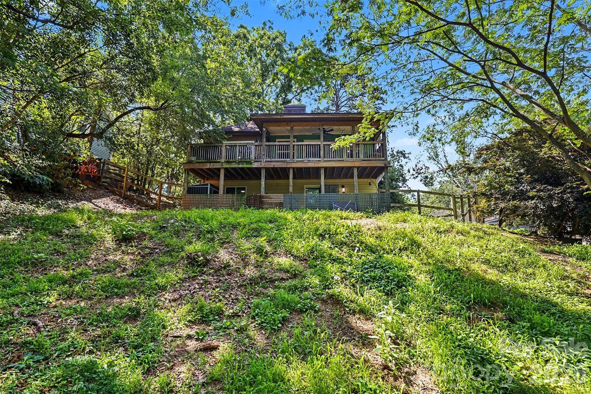 16033 Samoa Court Fort Mill, SC 29708 - Photo 34 of 41