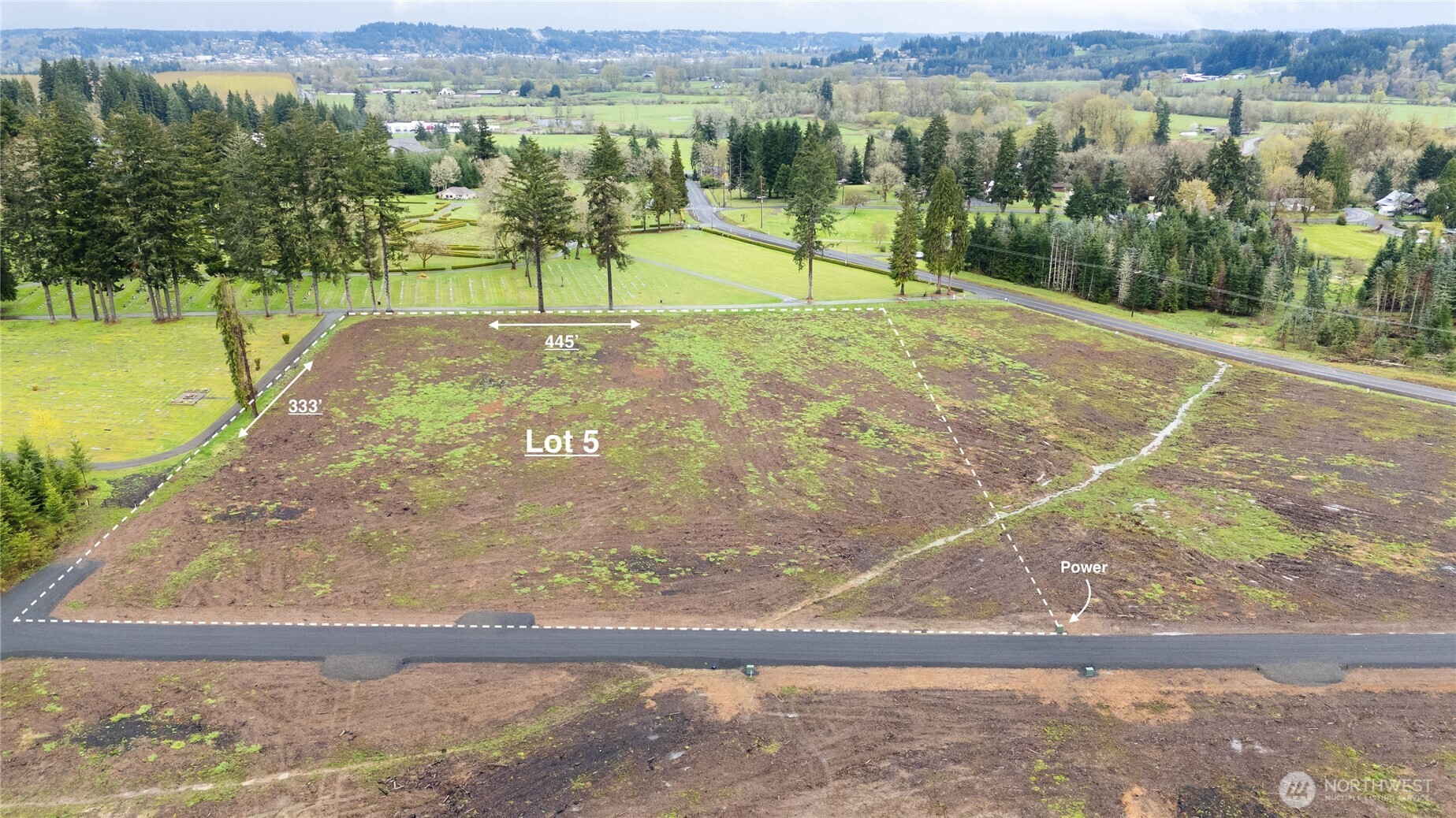 128 Beckett Lane Chehalis, WA 98532 - Photo 2 of 26