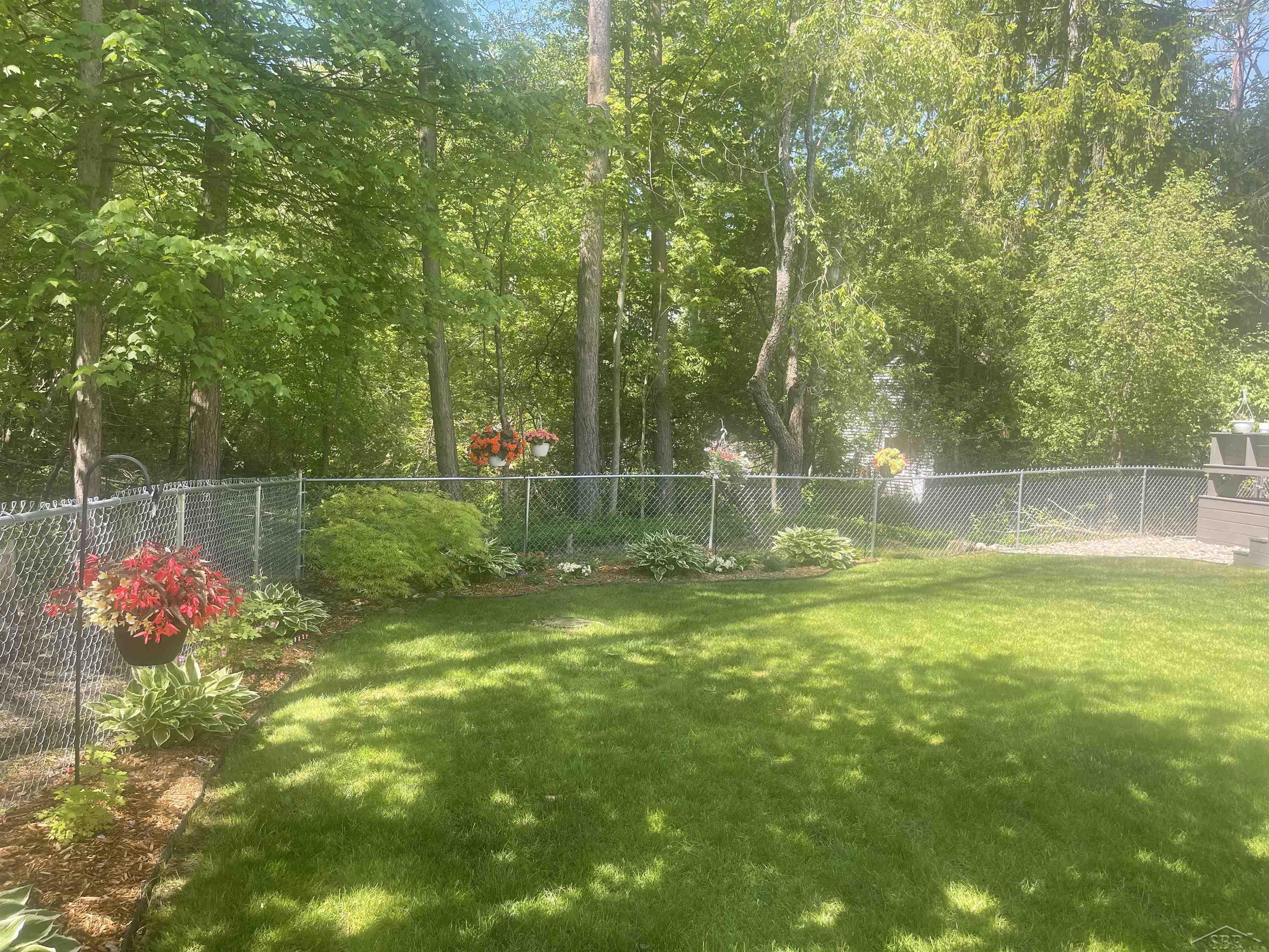 11279 Sarle Road Freeland, MI 48623 - Photo 23 of 23