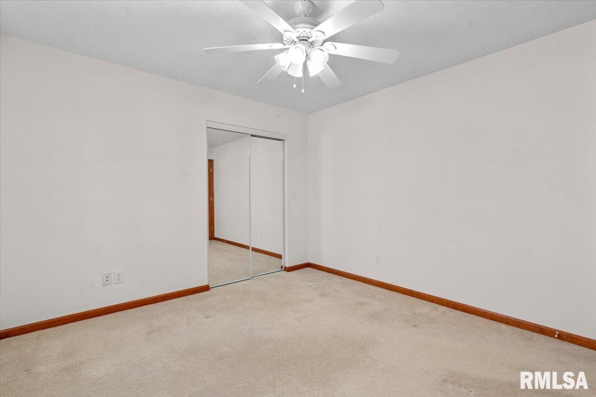 7109 Preston Drive Springfield, IL 62711 - Photo 29 of 43