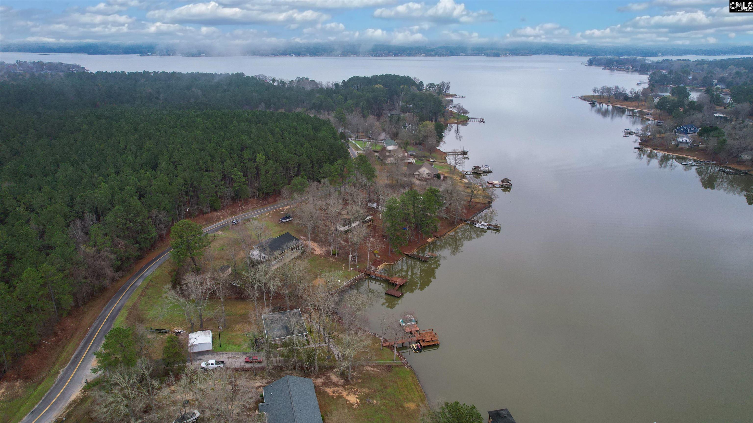 1383 Kingfisher Drive Ridgeway, SC 29130 - Photo 66 of 77