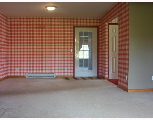 346 Hadley Road Greenville, PA 16125 - Photo 7 of 18 Dining Room.