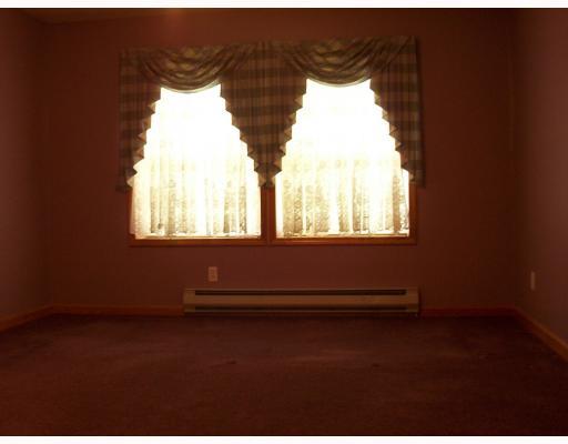 346 Hadley Road Greenville, PA 16125 - Photo 10 of 18 Master Bedroom.