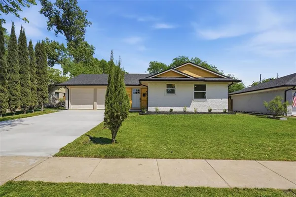 $449,900 | 1604 Nantucket Drive, Richardson, TX 75080