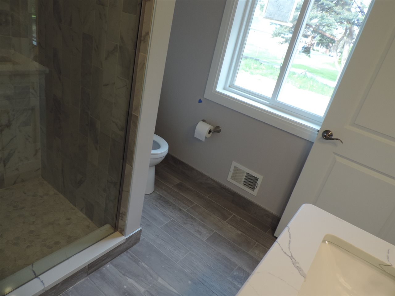 53200 Dequindre Road Utica, MI 48316 - Photo 34 of 56 50011860-33.JPG