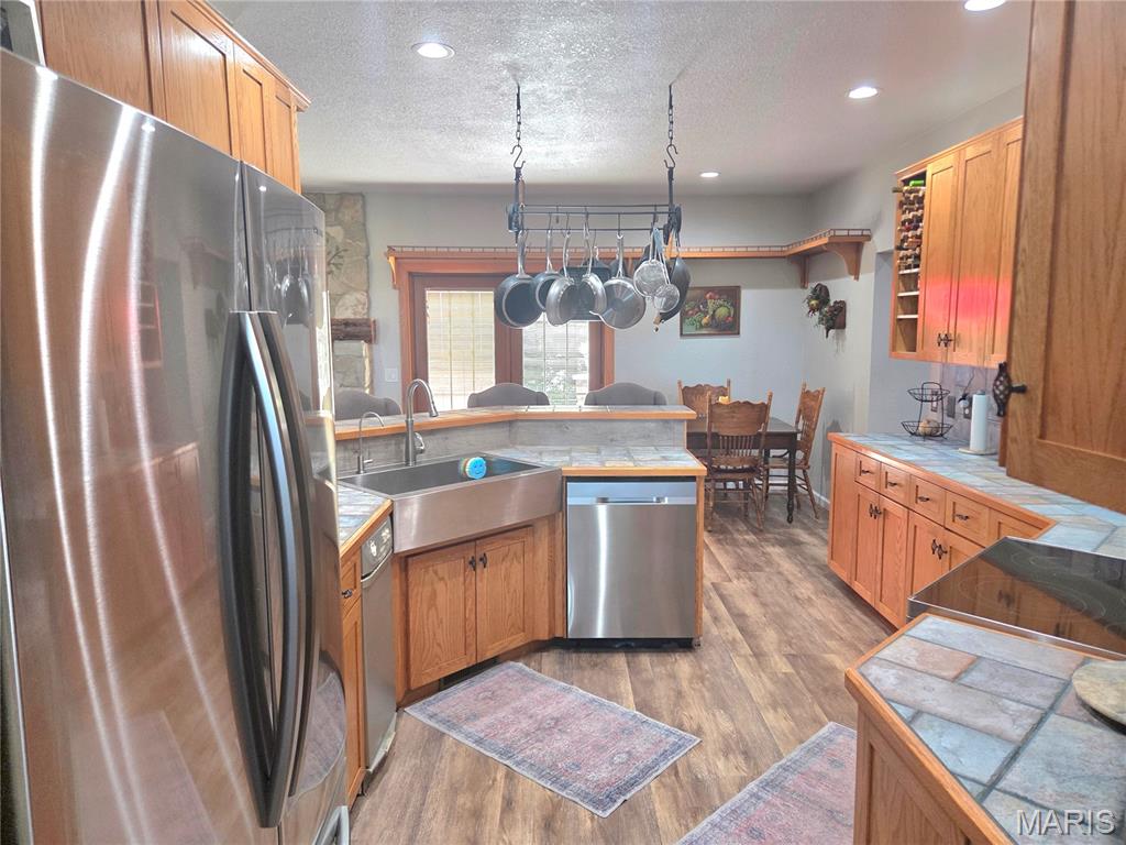 3150 Pleasant Run Road Palmyra, MO 63461 - Photo 22 of 50