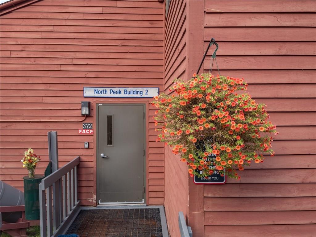 372 Skiway Road, Unit 111 Newry, ME 04261 - Photo 3 of 18 Photo
