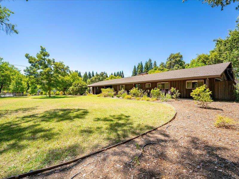 1340 Carter Road Sacramento, CA 95864 - Photo 16 of 82