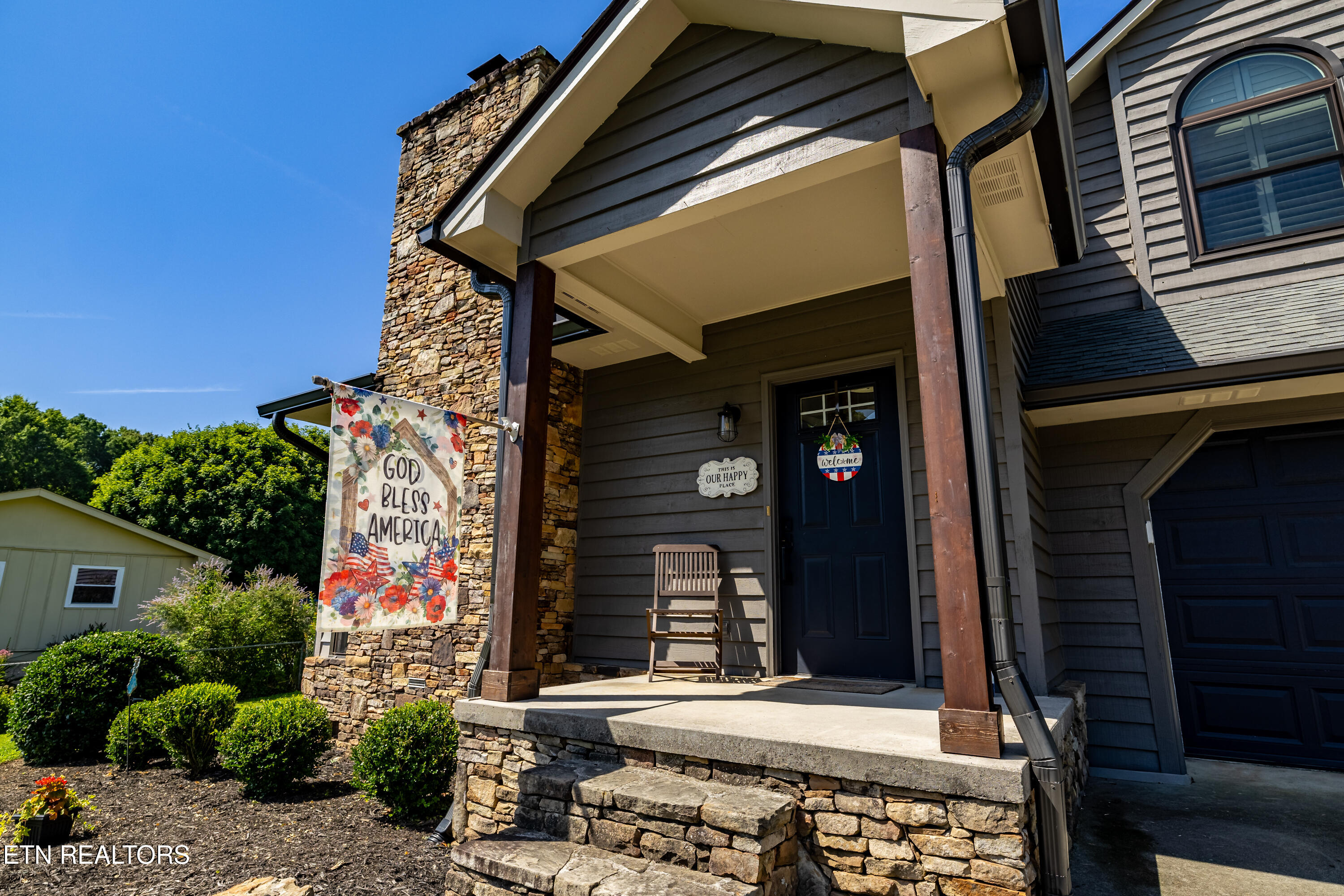 1208 Hoss Road Powell, TN 37849 - Photo 3 of 44 1208HossRd-3