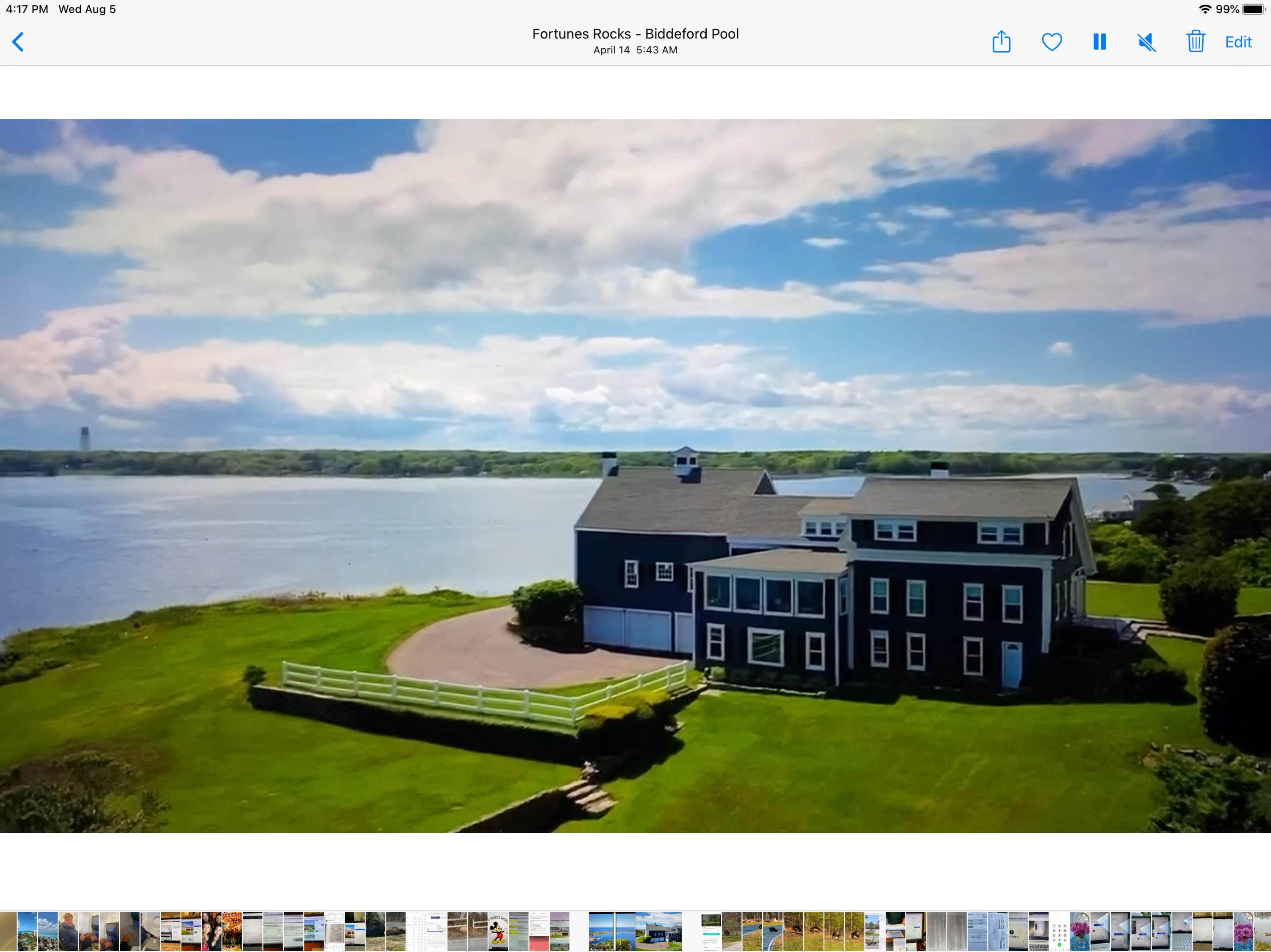 280 Hills Beach Road Biddeford, ME 04005 - Photo 9 of 38 ww9