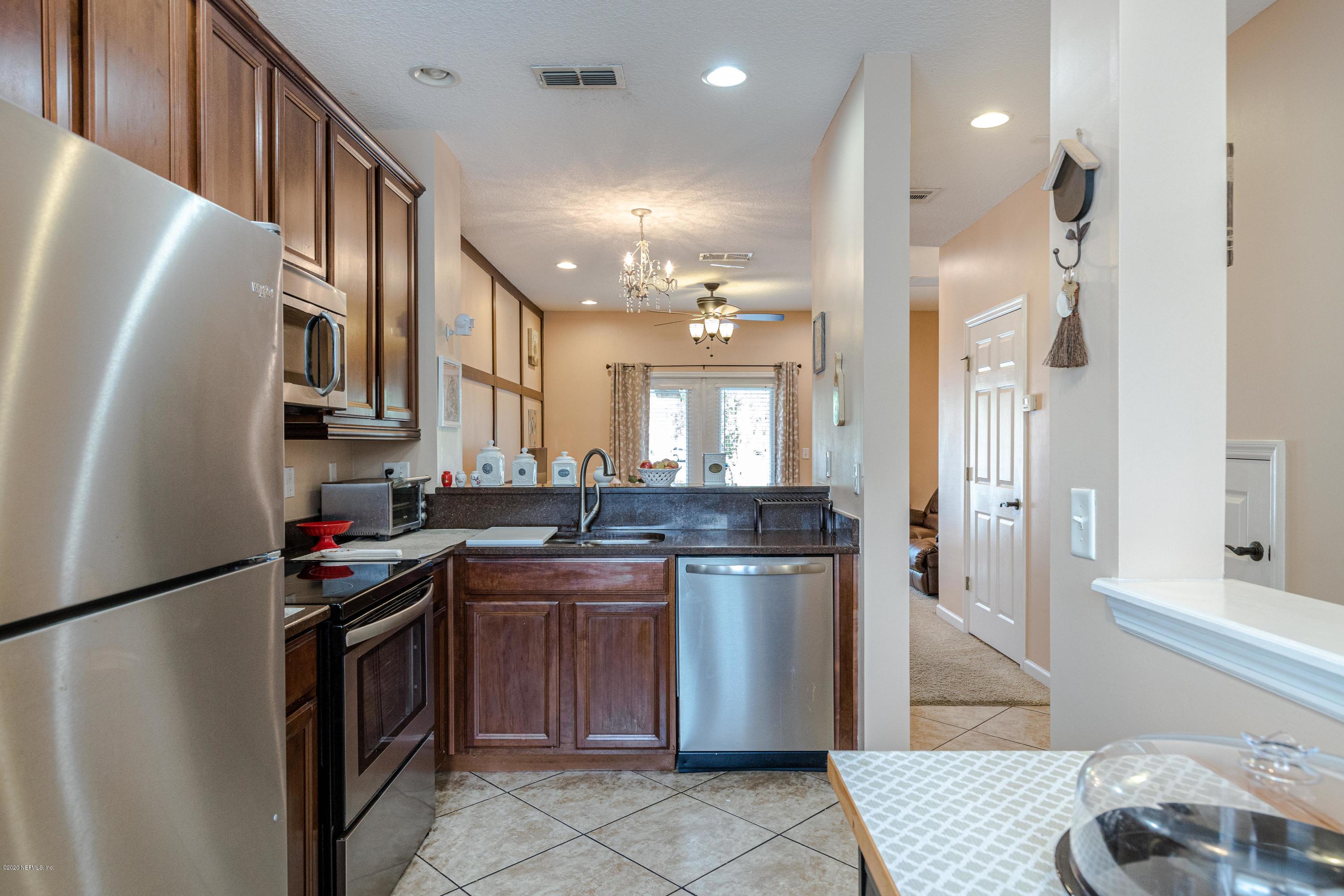 1478 Landau Road Jacksonville, FL 32225 - Photo 11 of 38 11