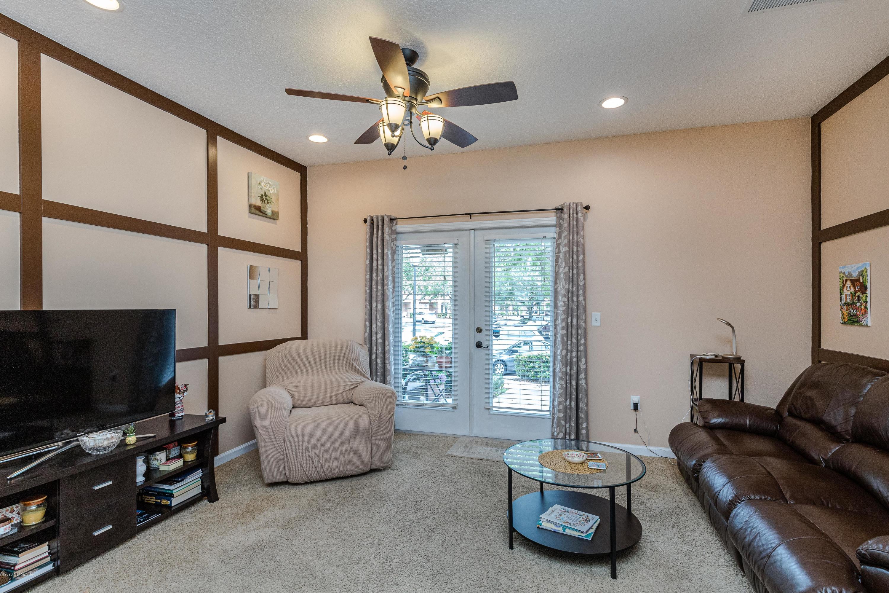 1478 Landau Road Jacksonville, FL 32225 - Photo 13 of 38 13