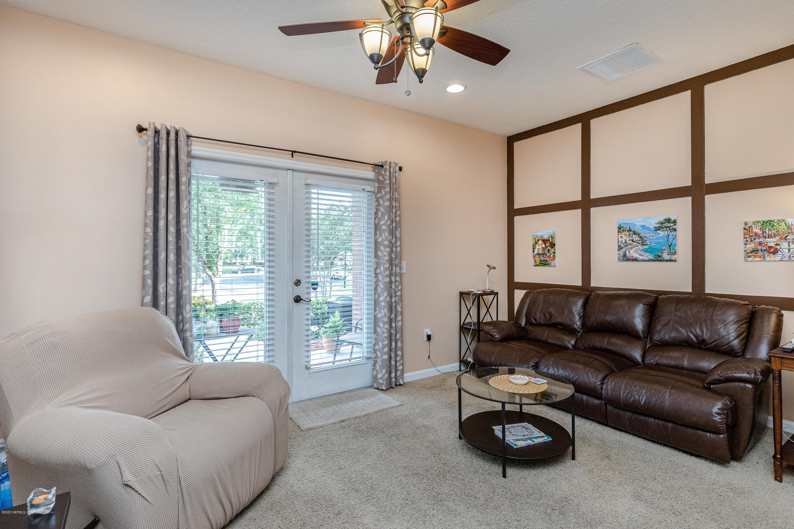 1478 Landau Road Jacksonville, FL 32225 - Photo 14 of 38 14