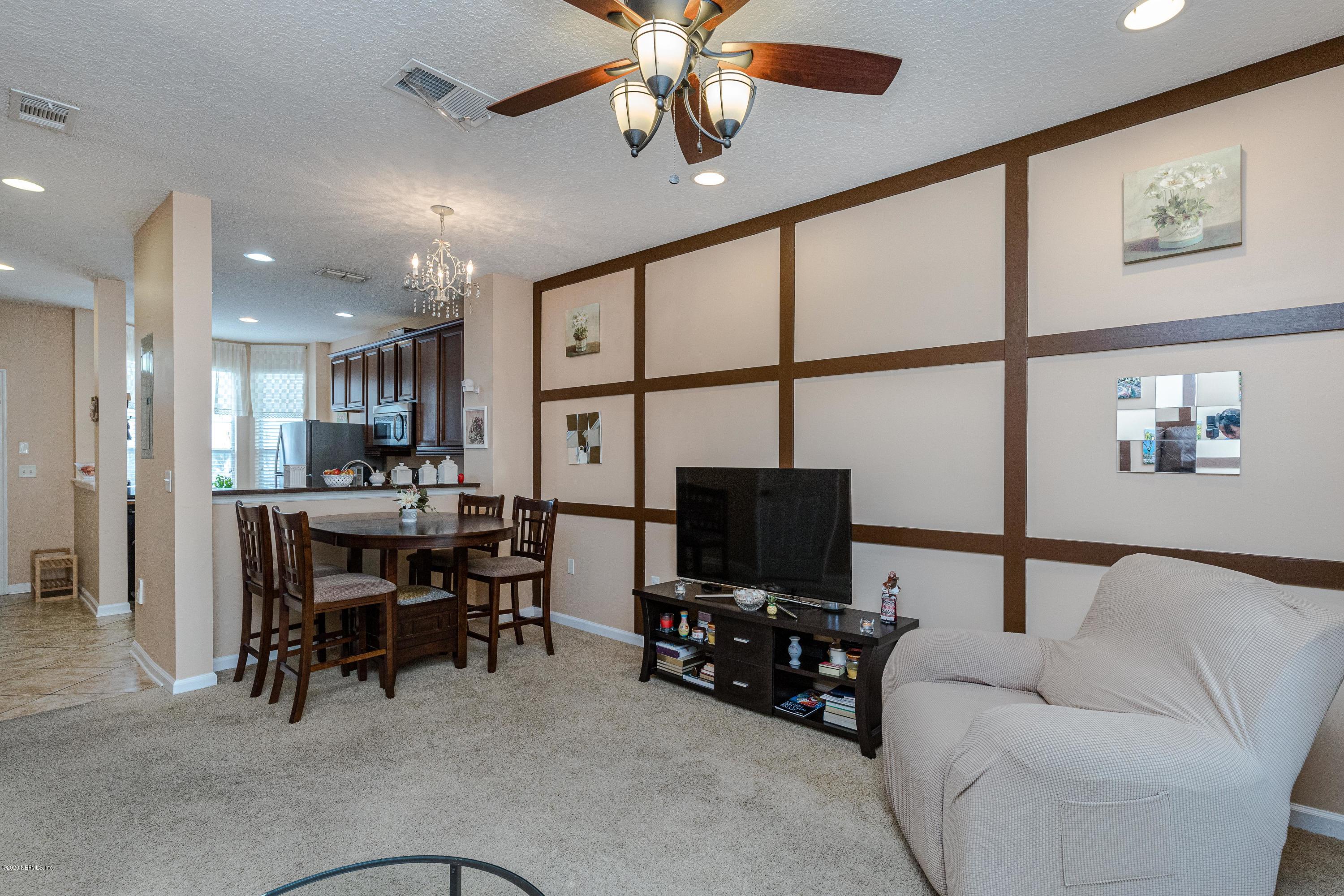 1478 Landau Road Jacksonville, FL 32225 - Photo 15 of 38 15
